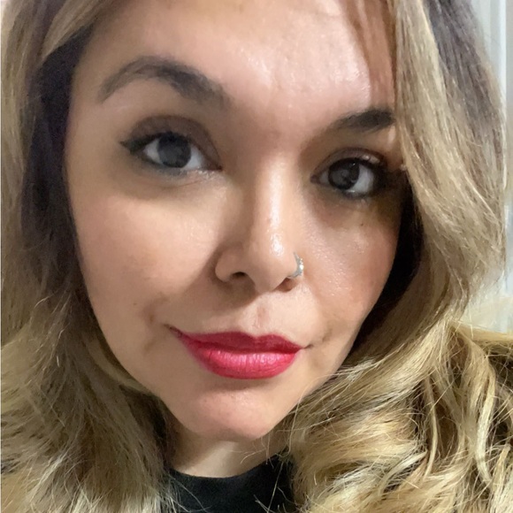 jenniferjime336